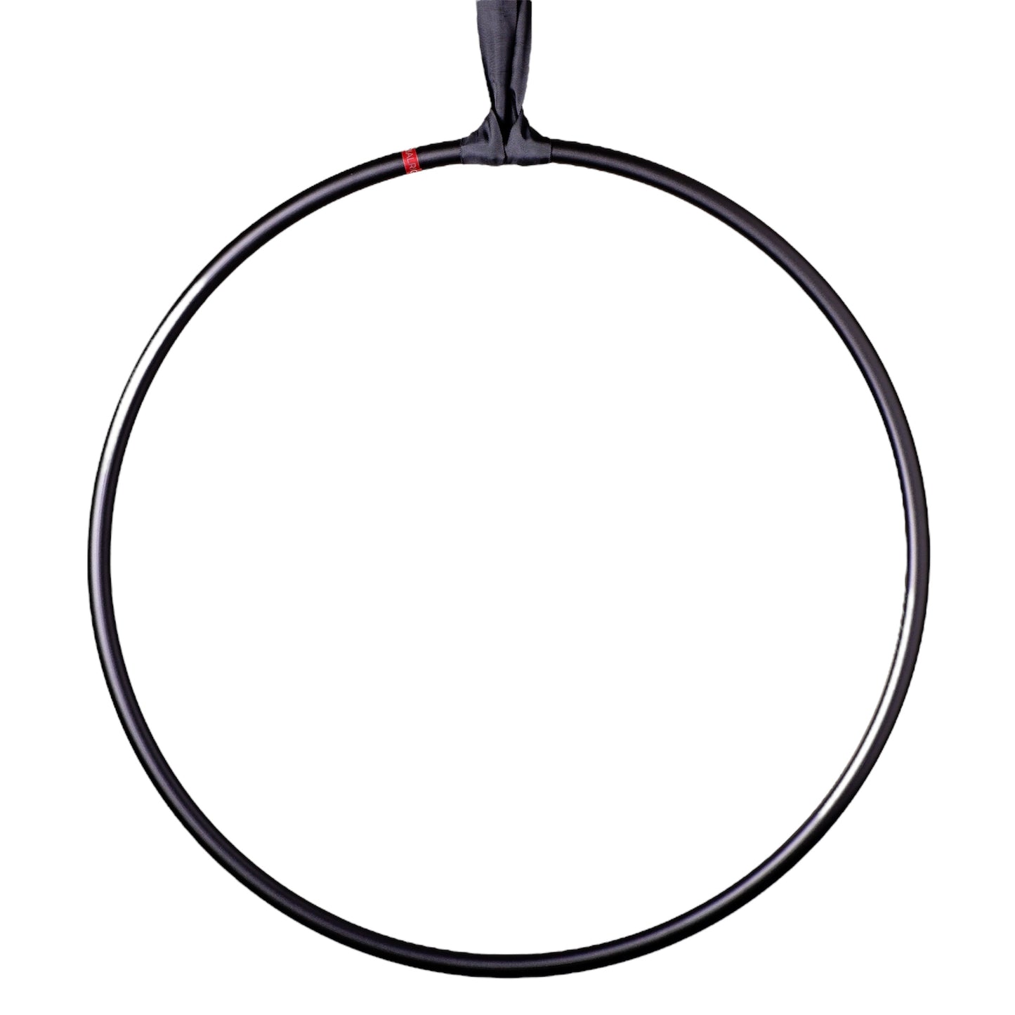 Cerchio Aereo “SPINNING”