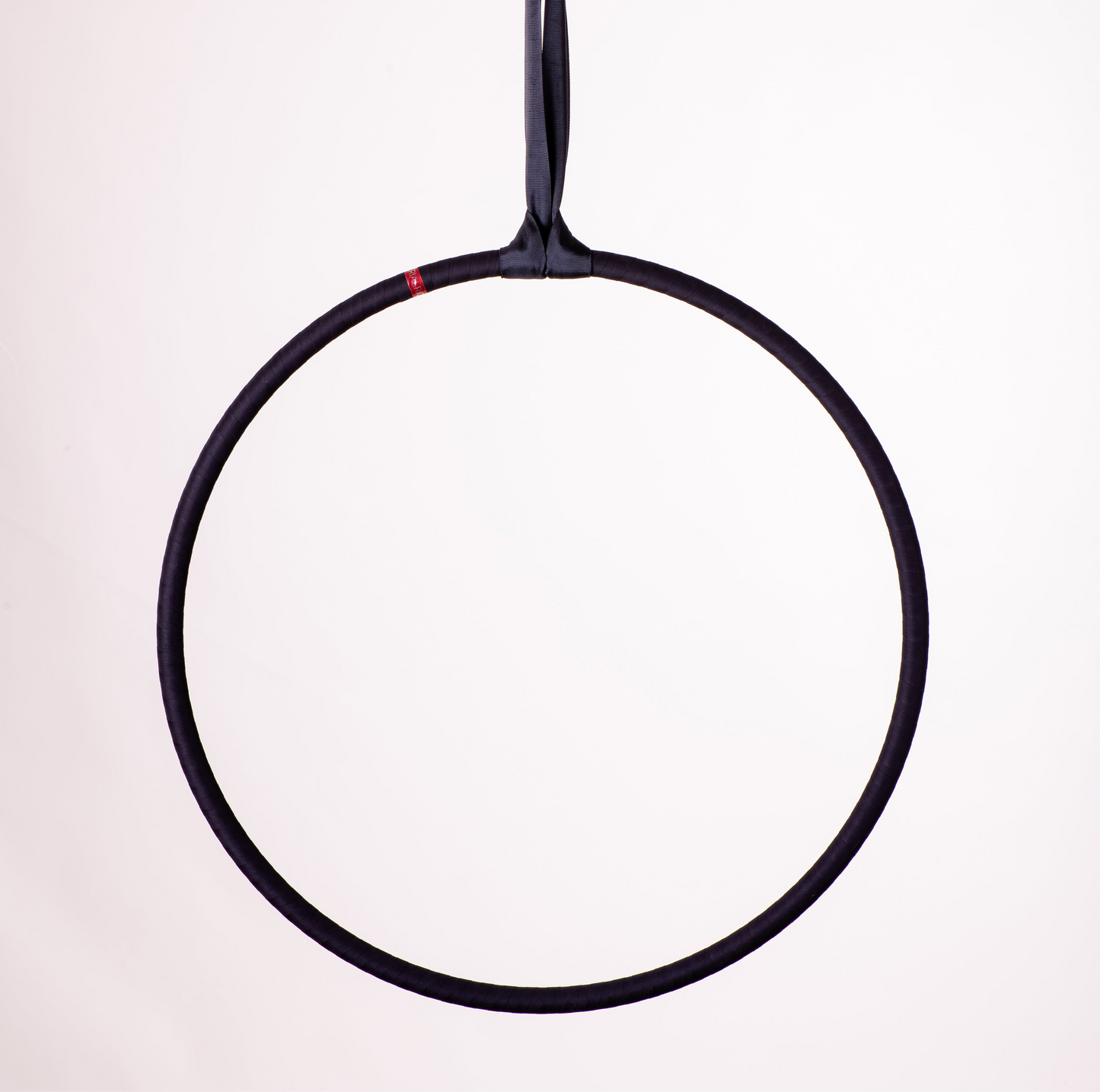 Cerchio Aereo con Tape Professionale – Aerialrigs