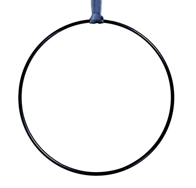 Cerchio Aereo "ZERO" VOLTIGE