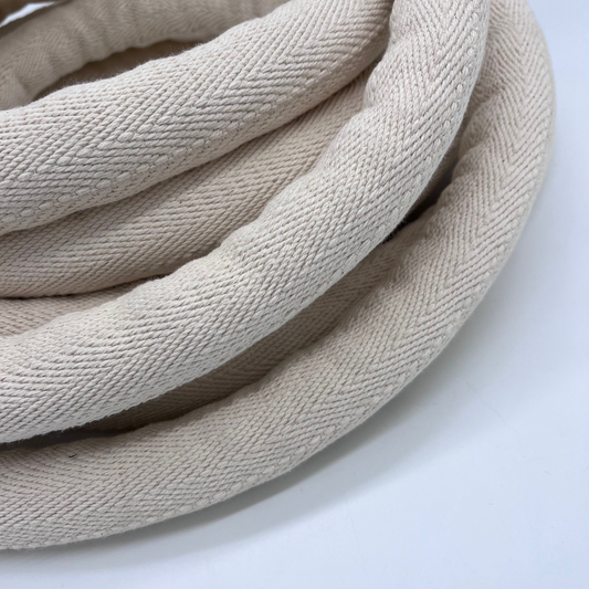 Corda Liscia Rivestita (novità)