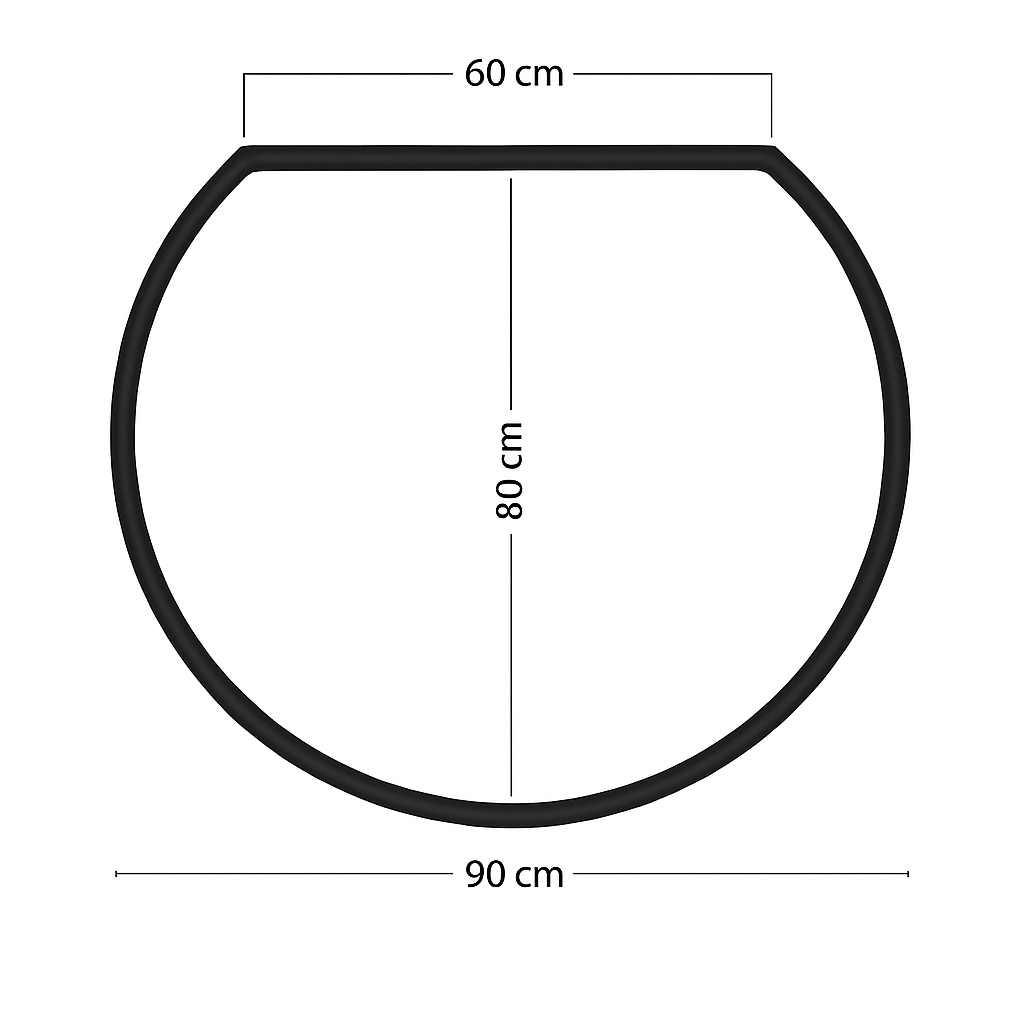 Delta Aerialrigs