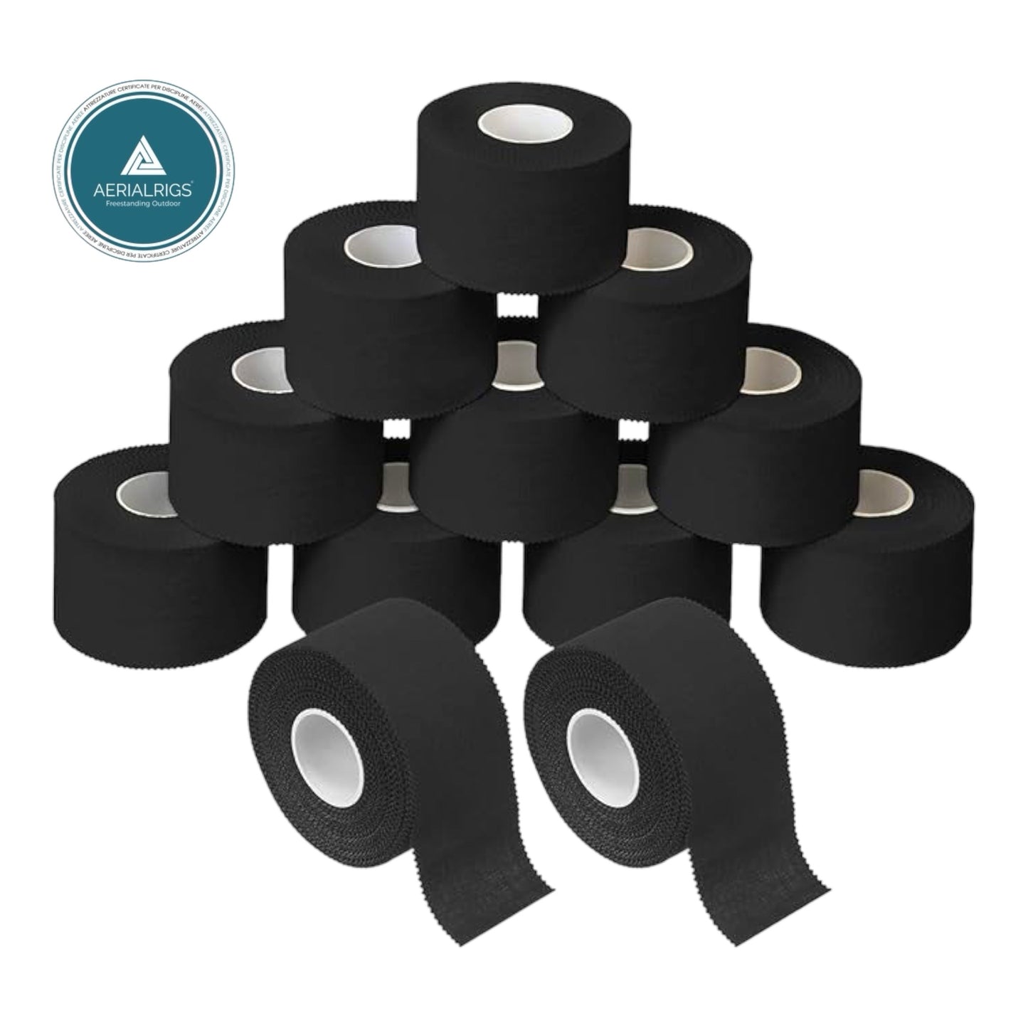 Tape mini - 9 colori