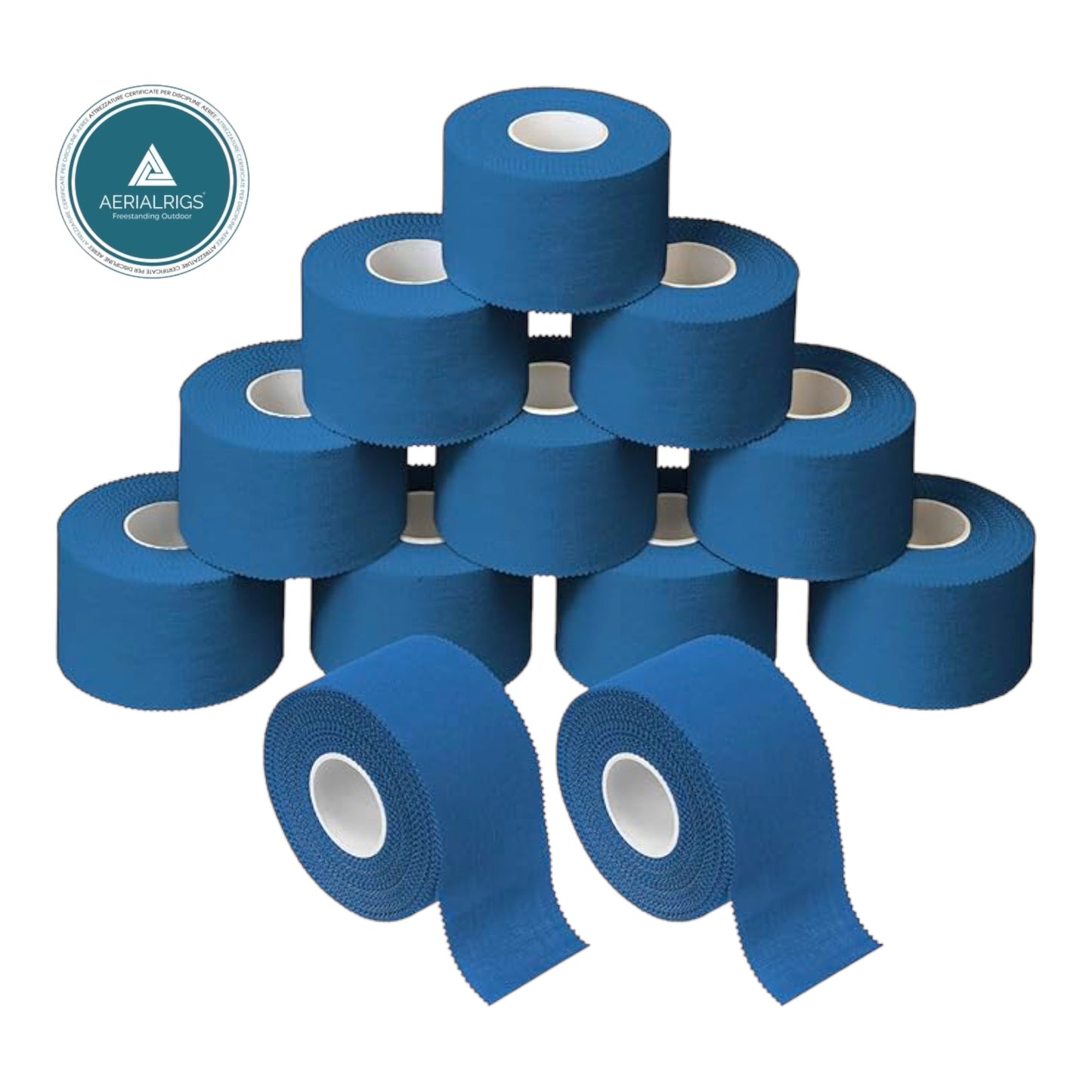 Tape mini - 9 colori