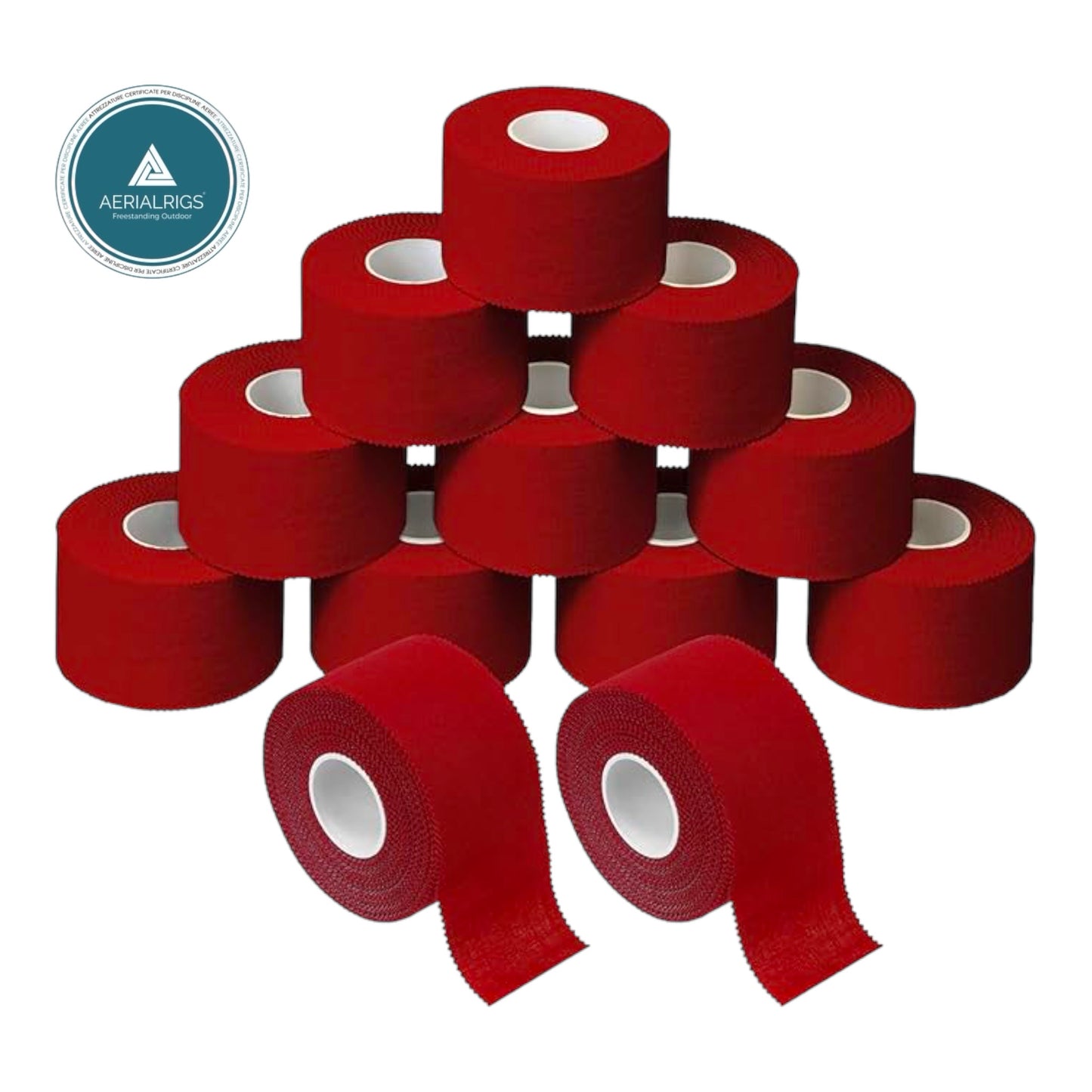 Tape mini - 9 colori