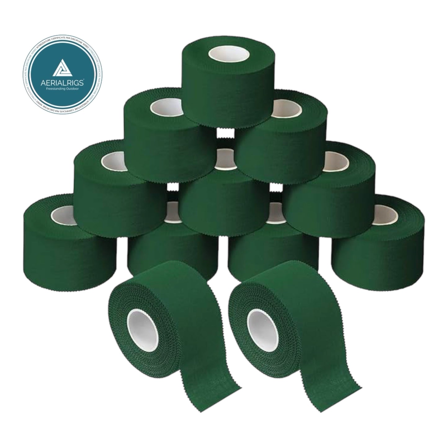 Tape mini - 9 colori