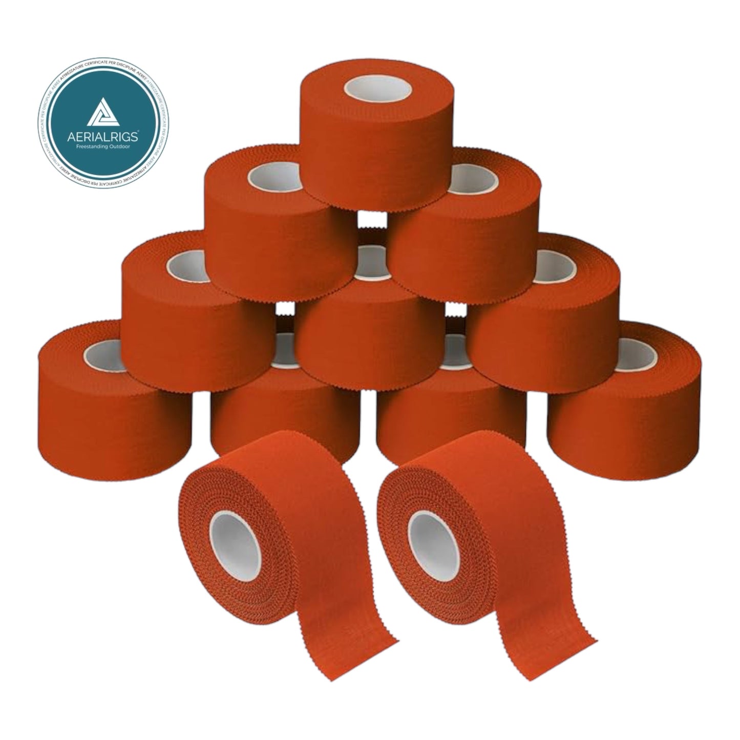 Tape mini - 9 colori