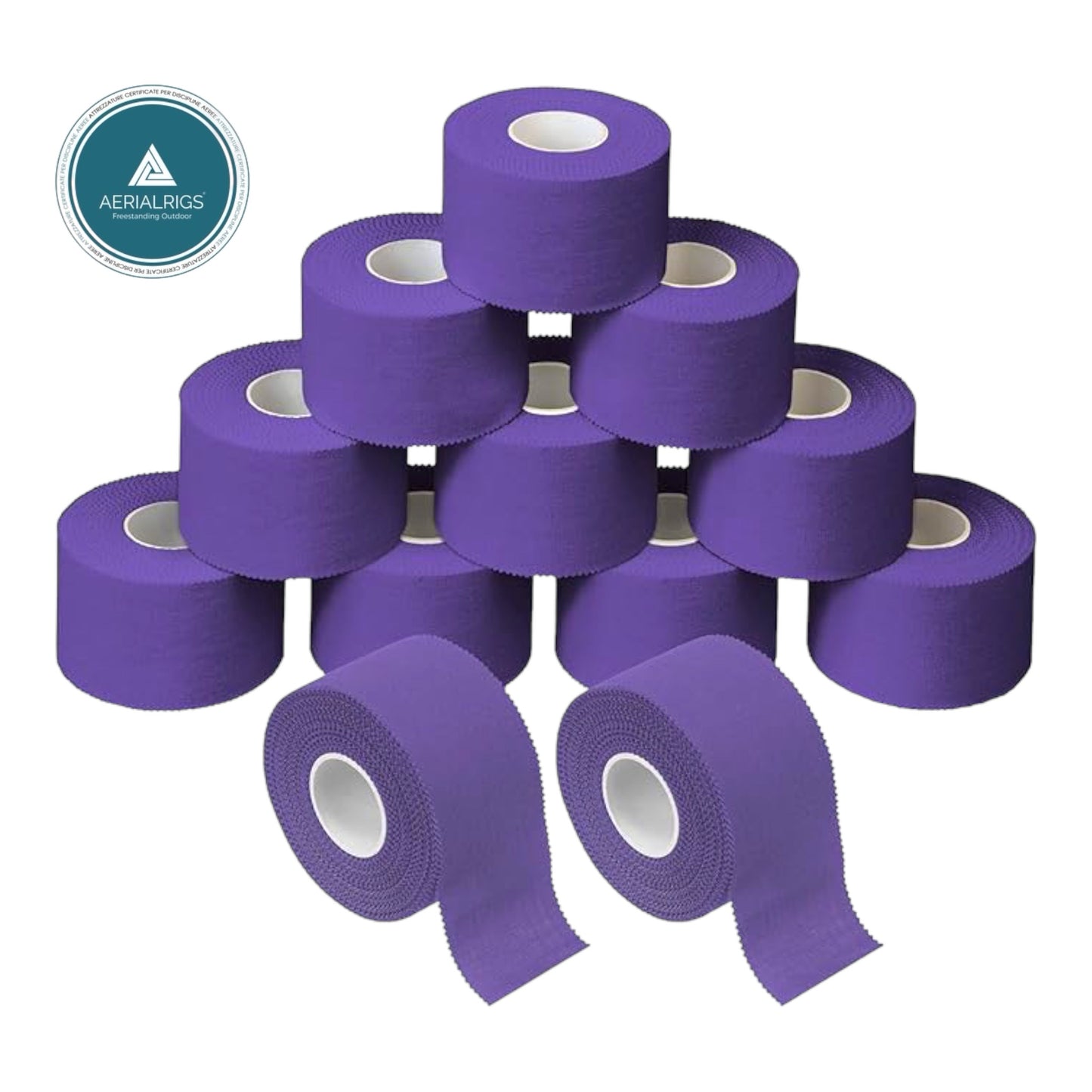 Tape mini - 9 colori
