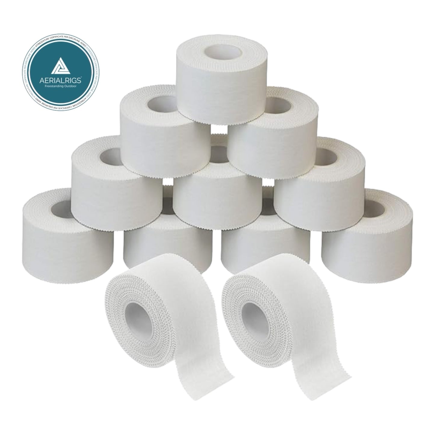 Tape mini - 9 colori