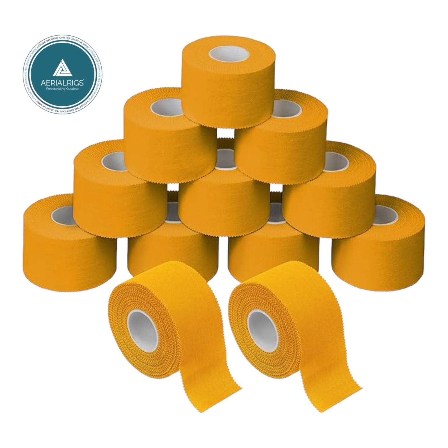 Tape mini - 9 colori