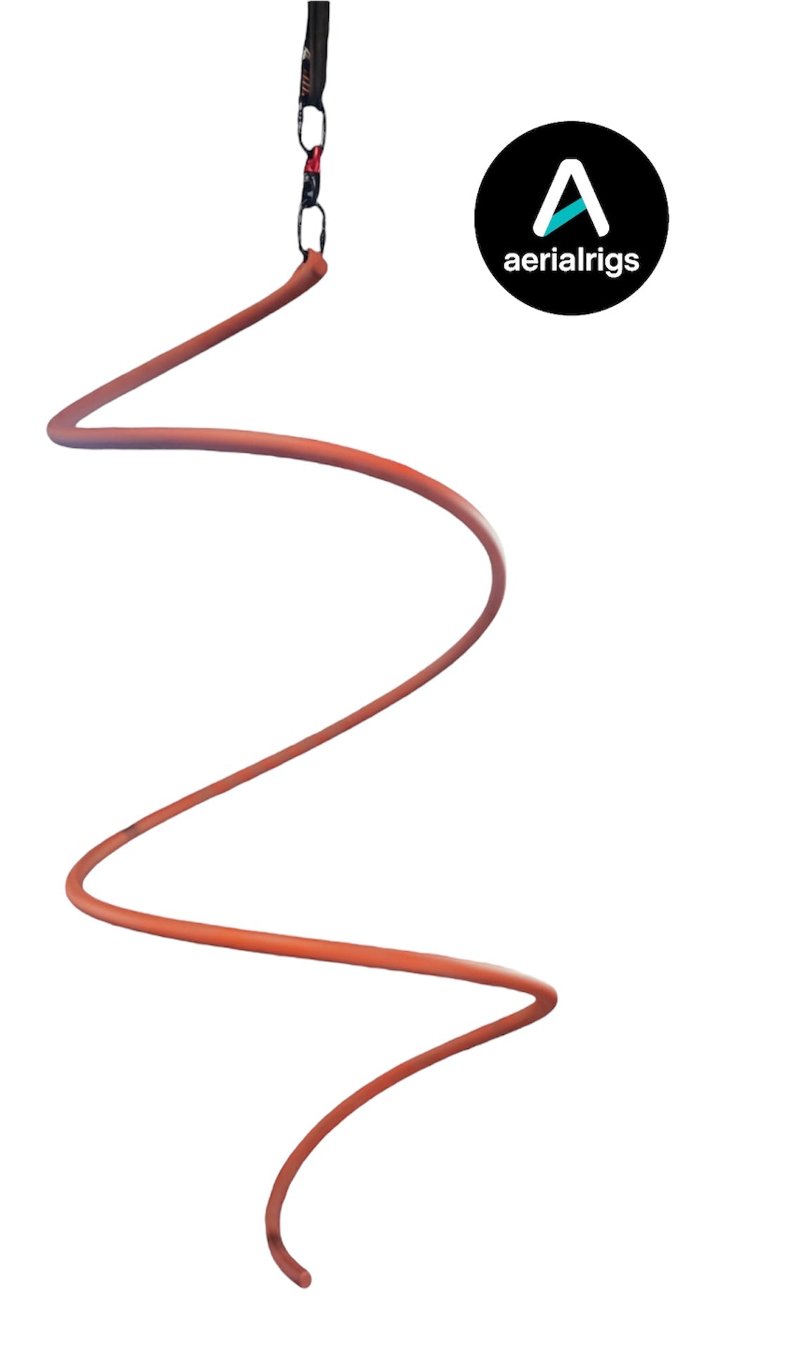 Vortex Aereo