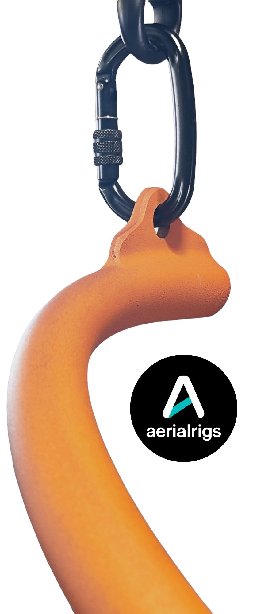 Vortex aereo 1