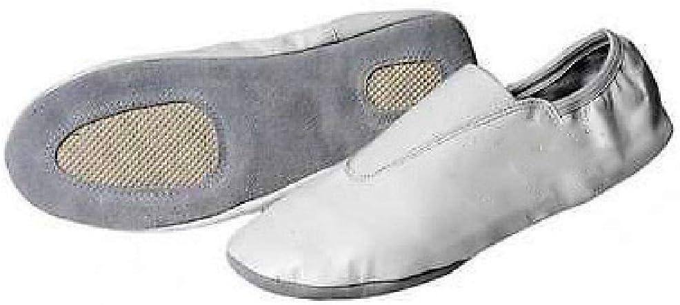 Scarpe Ritmiche Ginnastica Artistica Karate Tai Chi Ballo Danza Yoga