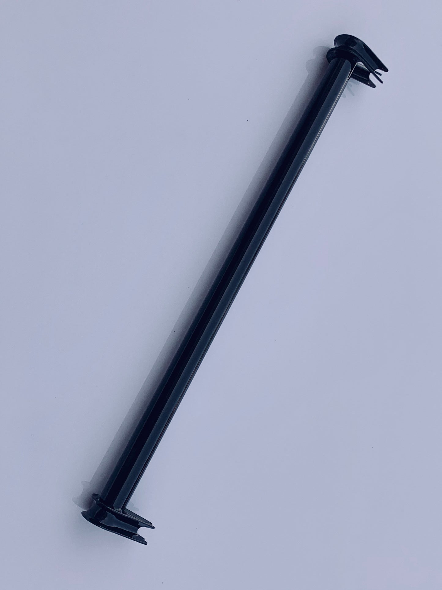 Barra Trapezio