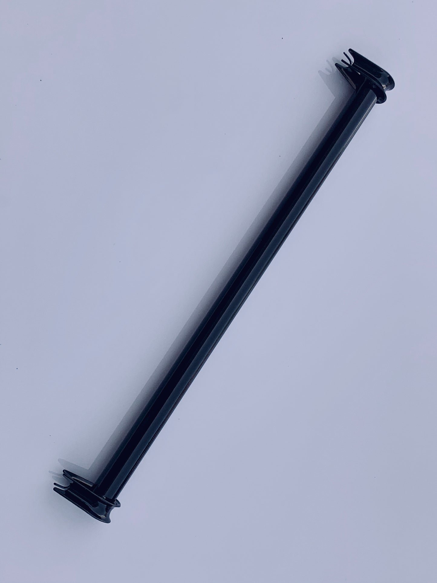 Barra Trapezio