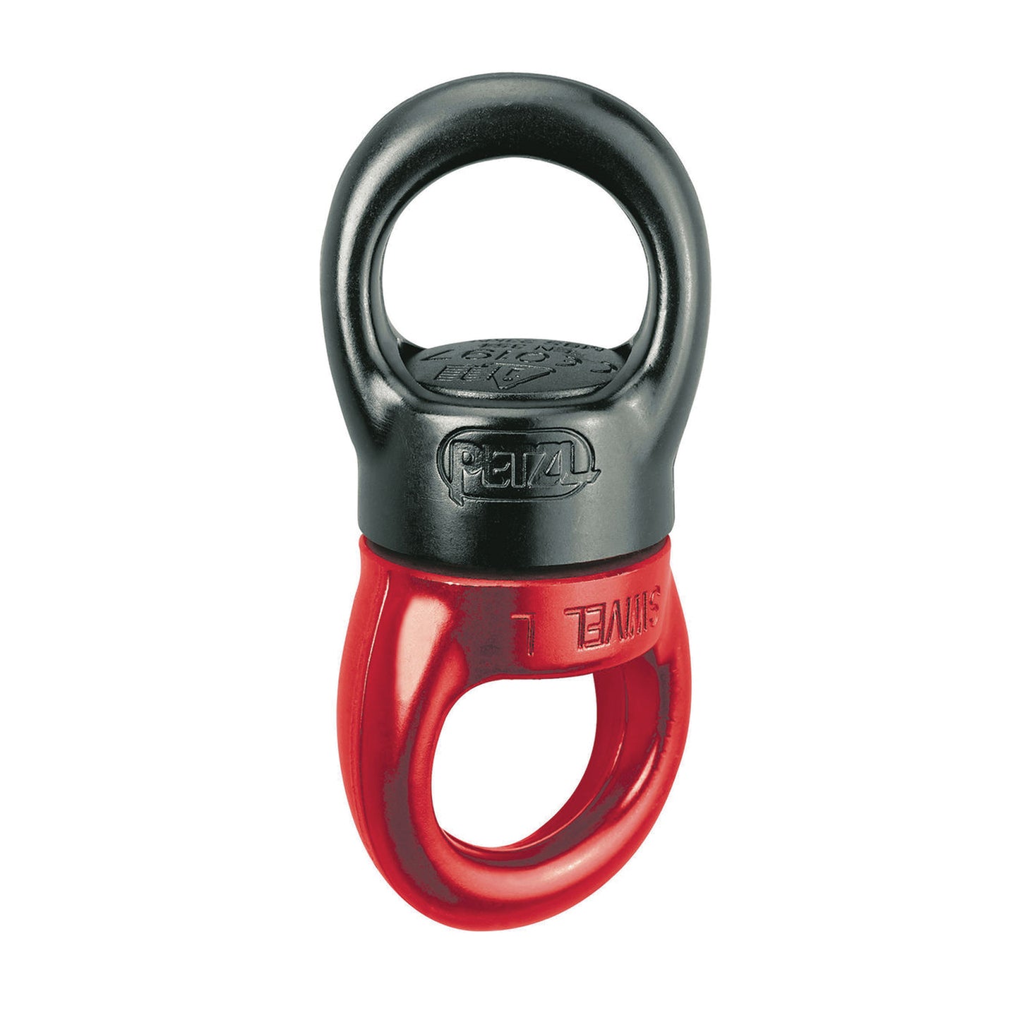 Swivel - Petzl