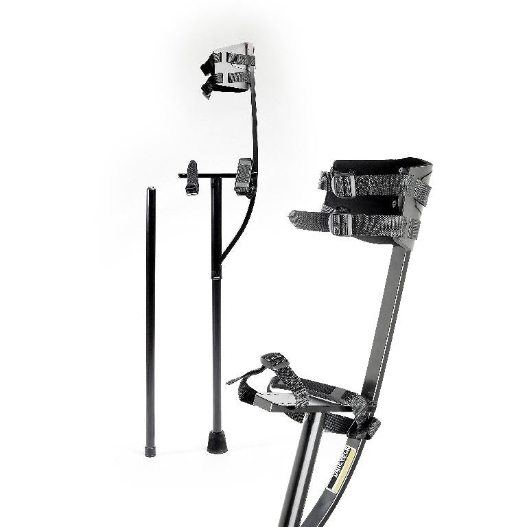 Trampoli - Stilts Pro2 VOLTIGE