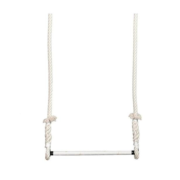Trapezio certificato