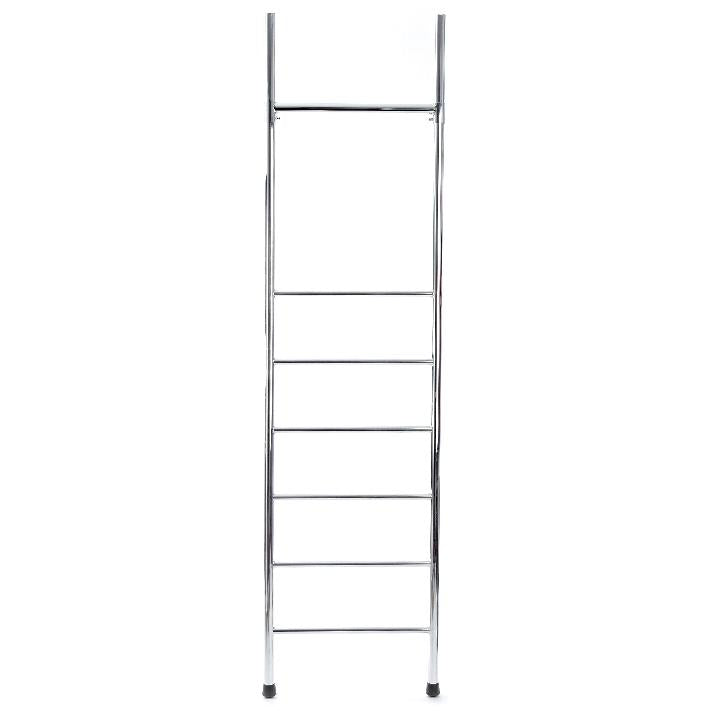 Scala d'equilibrio