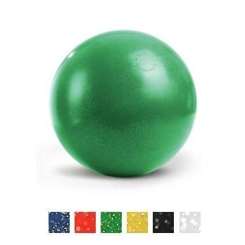 Sfera d'equilibrio - VOLTIGE 18Kg - Ø70cm