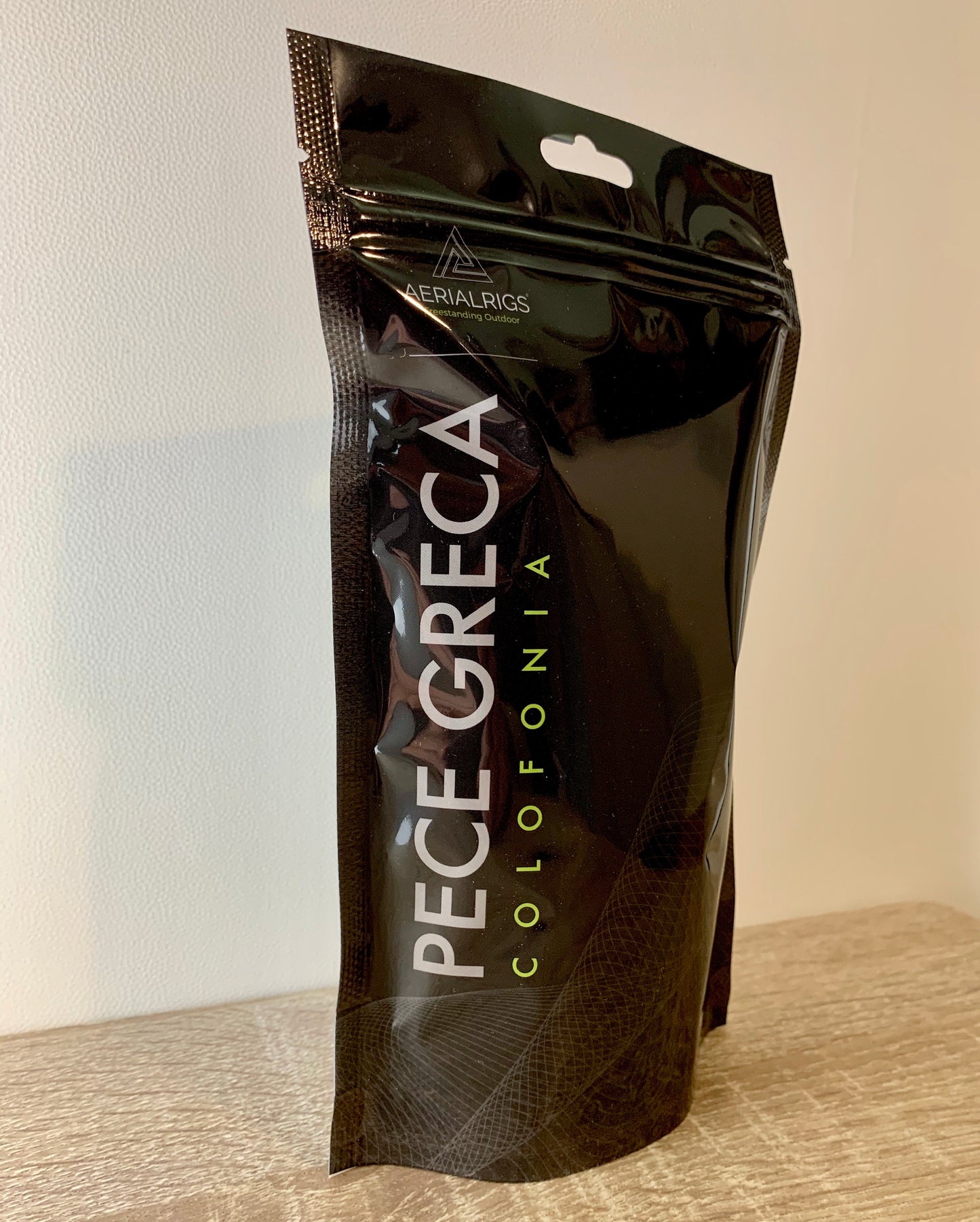Pece Greca