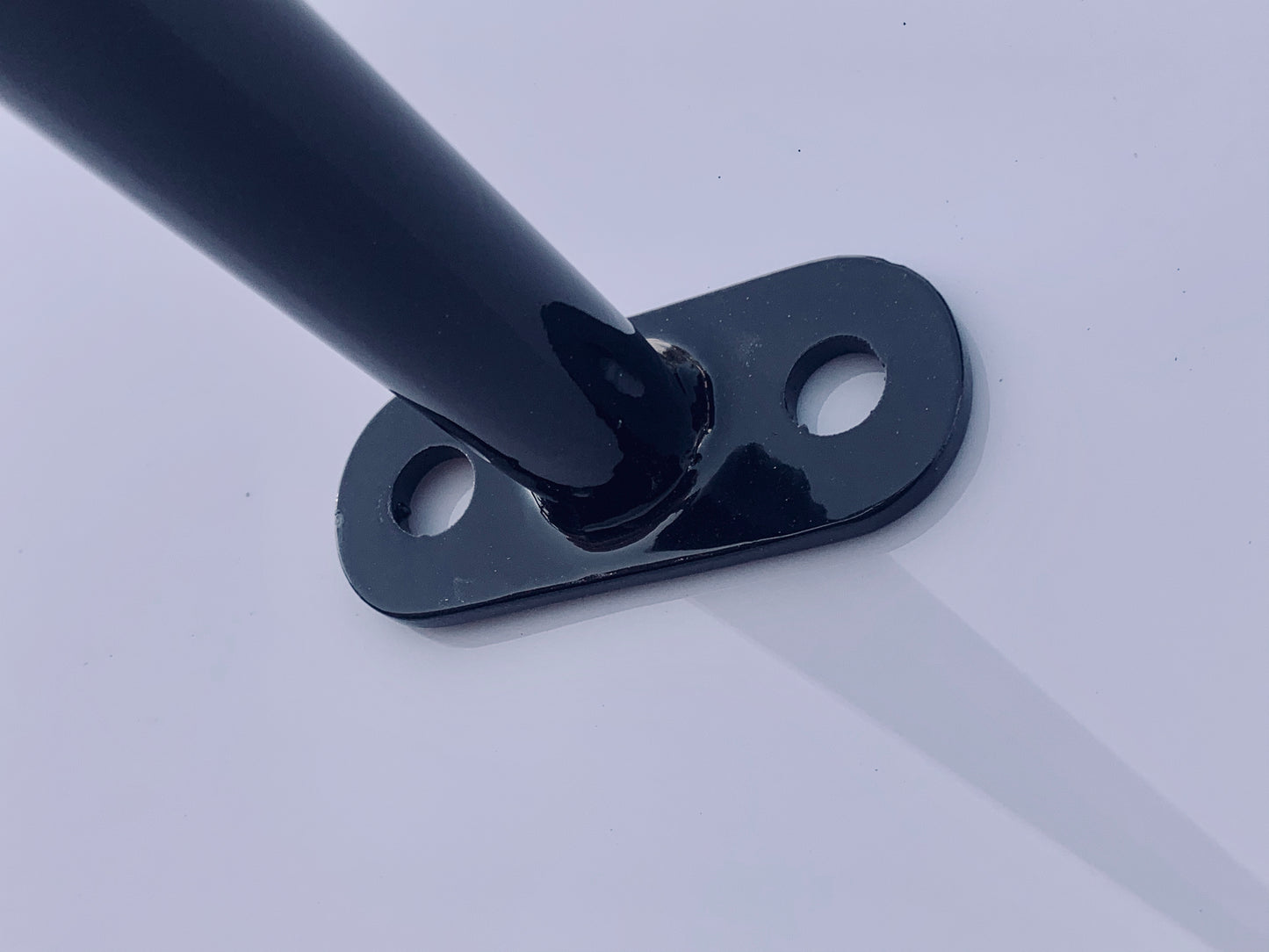 Spreader Bar