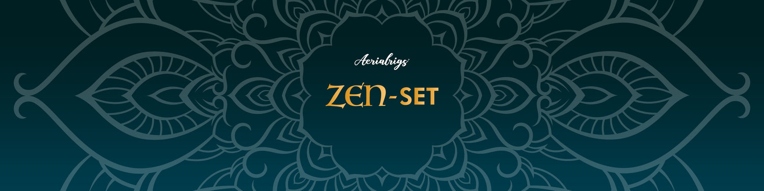 ZEN-SET