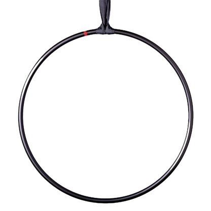 Cerchio Aereo “SPINNING”
