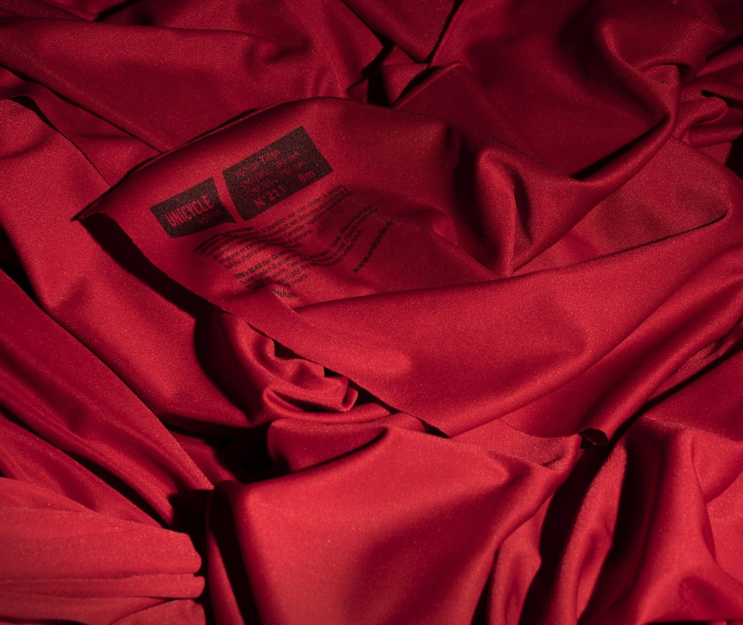 Tessuto aereo statico - Titan