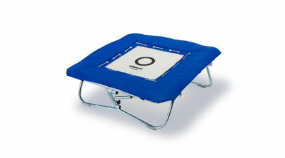 Mini Trampolino Eurotramp