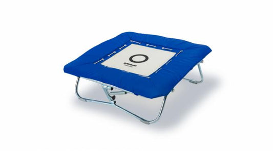 Mini Trampolino Eurotramp