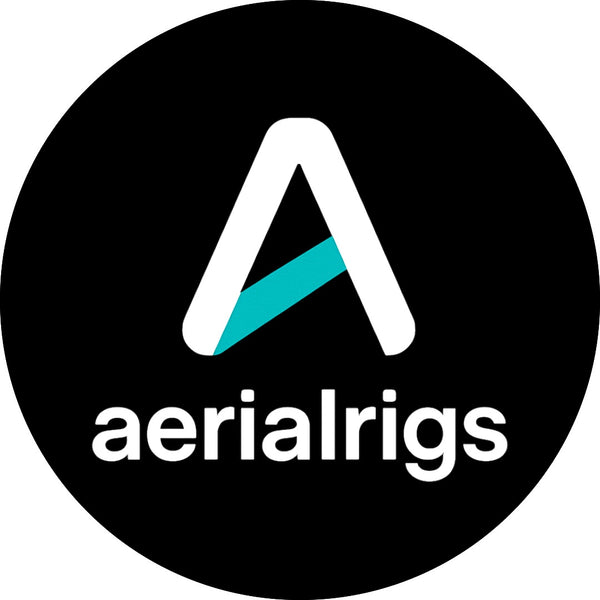 Aerialrigs Logo