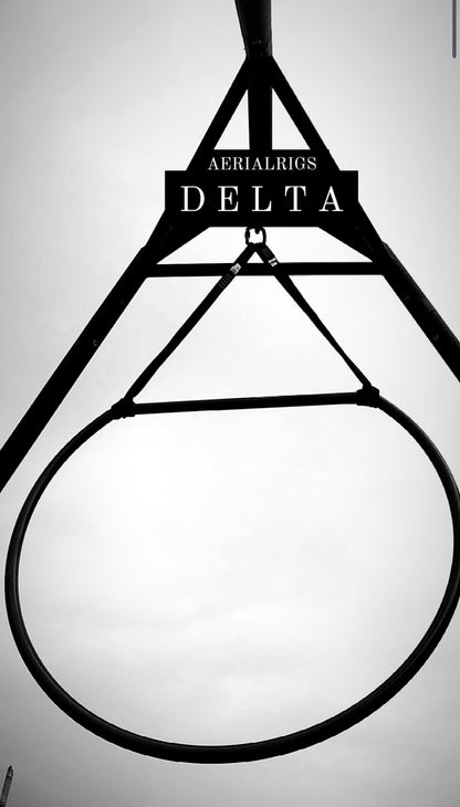 DELTA