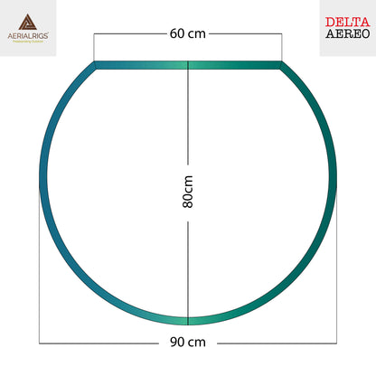 DELTA