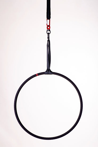 Cerchio Aereo con Tape Professionale – Aerialrigs