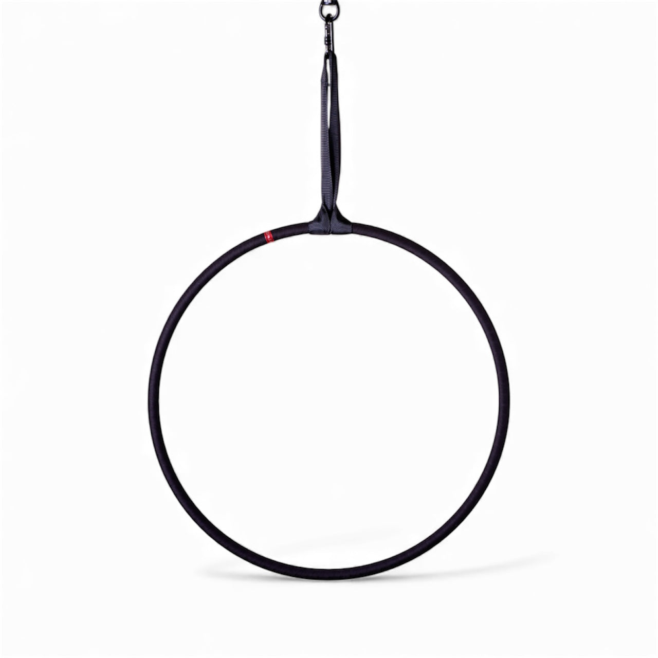 Cerchio Aereo con Tape Professionale – Aerialrigs