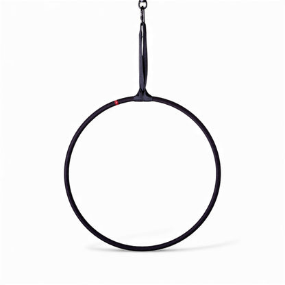 Cerchio Aereo con Tape Professionale – Aerialrigs