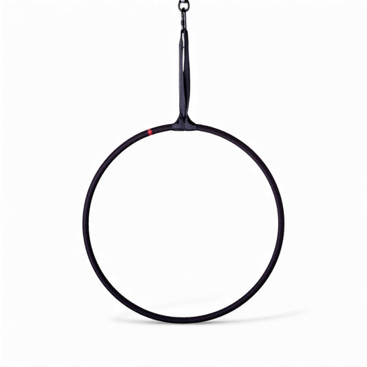 Cerchio Aereo con Tape Professionale – Aerialrigs