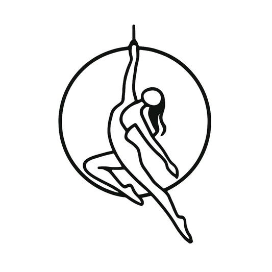 Cerchio Aereo “TAPE”