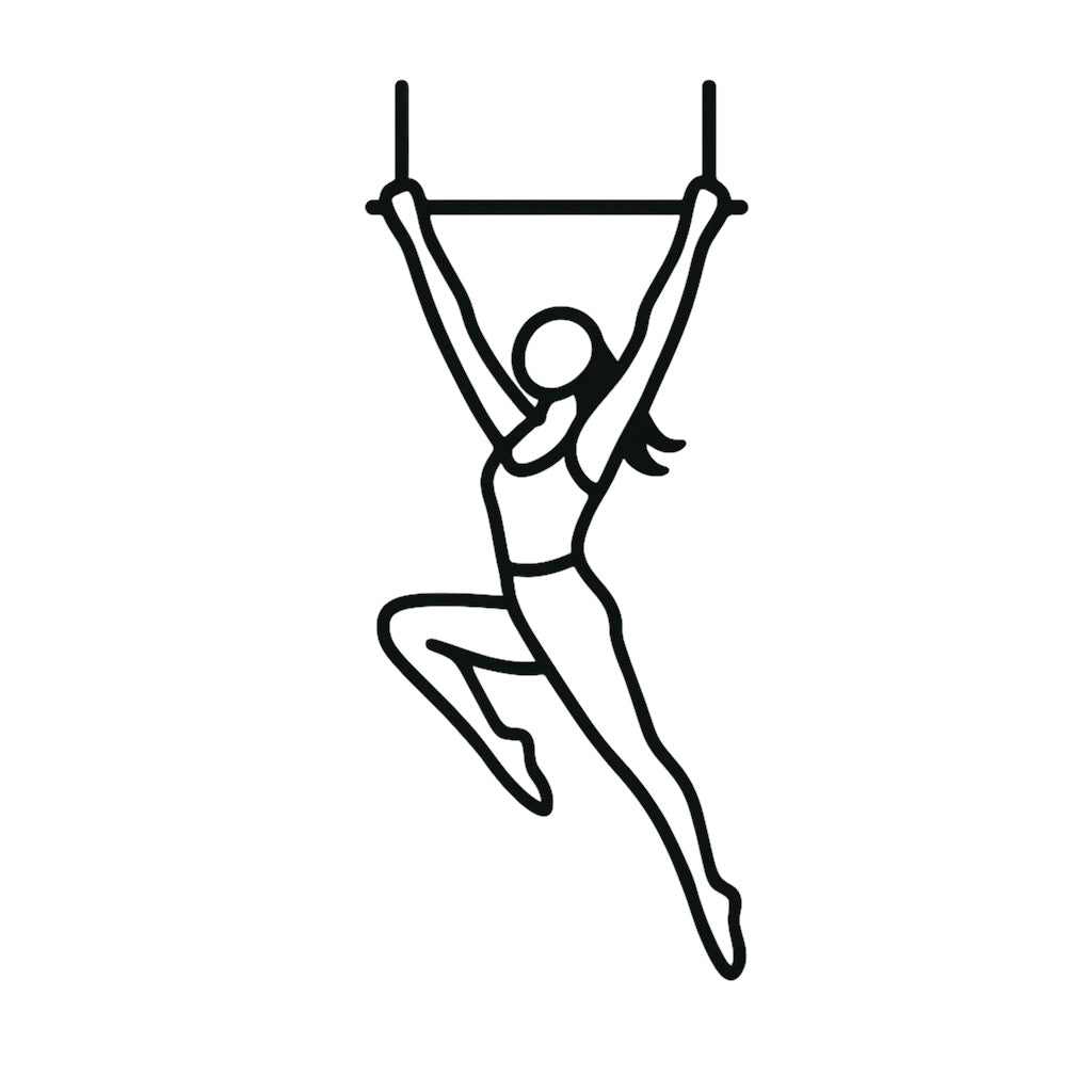 Trapezio Certificato