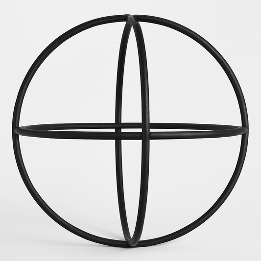 Sfera Aerialrigs