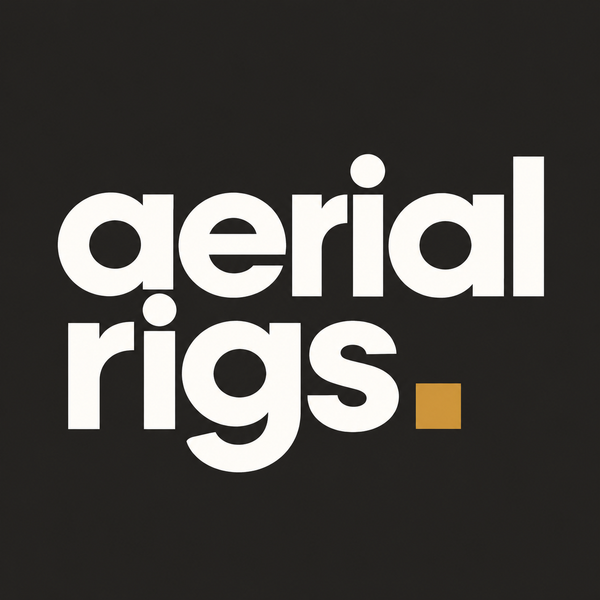 AERIALRIGS ITALIA