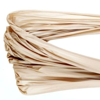 Amaca Aerea