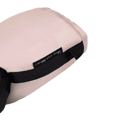 NEW Bloch Bootie Warmup - Stivaletti scaldapiedi per punte Ballerina Danza Classica