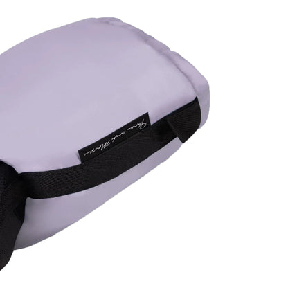 NEW Bloch Bootie Warmup - Stivaletti scaldapiedi per punte Ballerina Danza Classica
