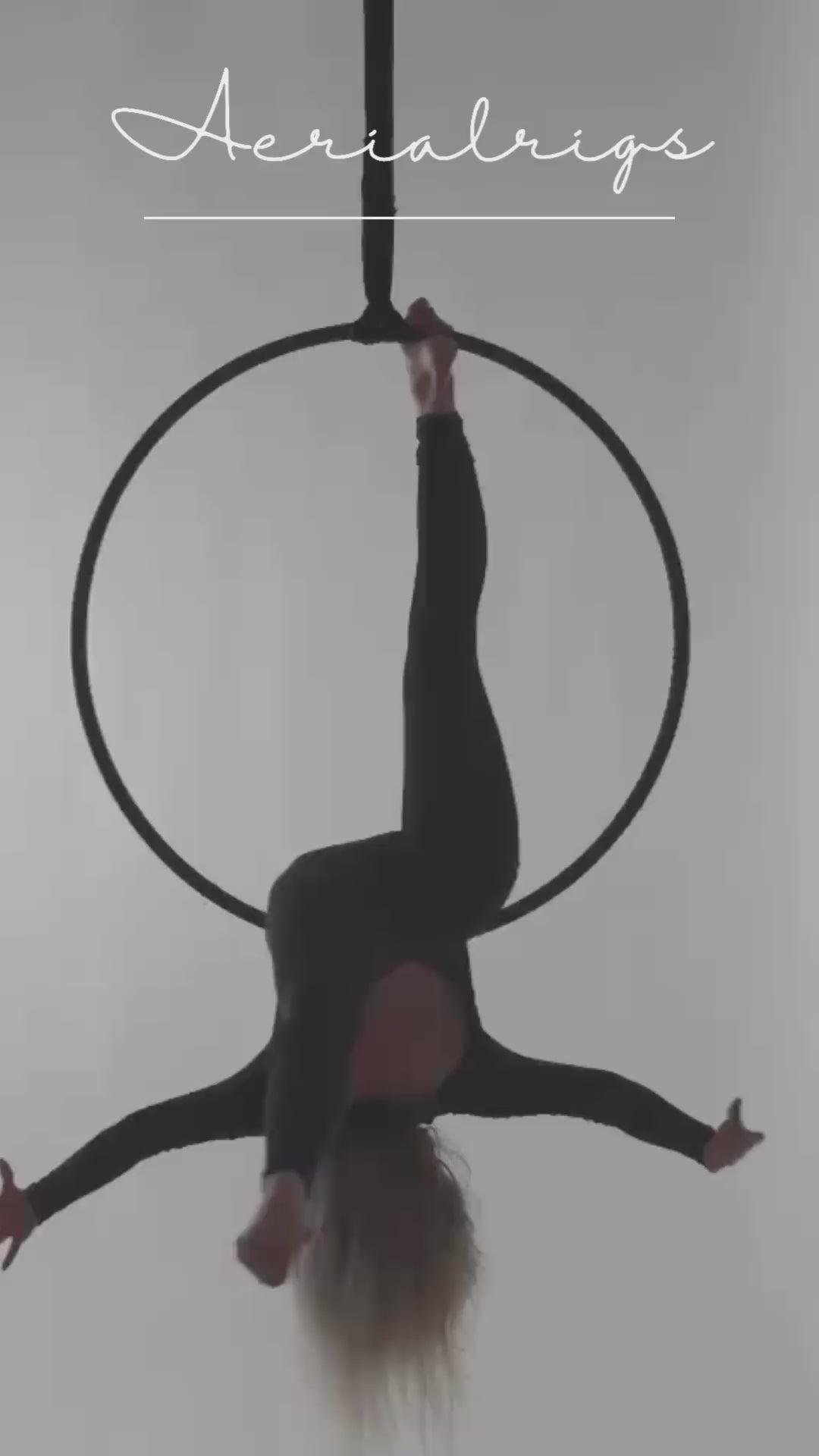 Carica il video: 