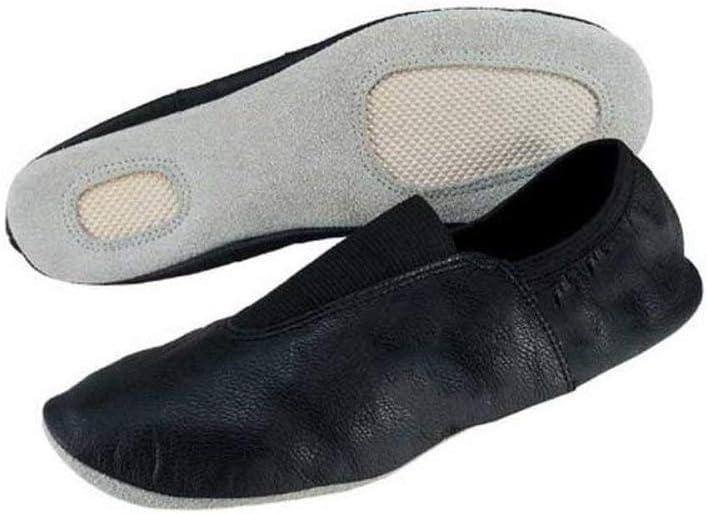 Scarpe Ritmiche Ginnastica Artistica Karate Tai Chi Ballo Danza Yoga