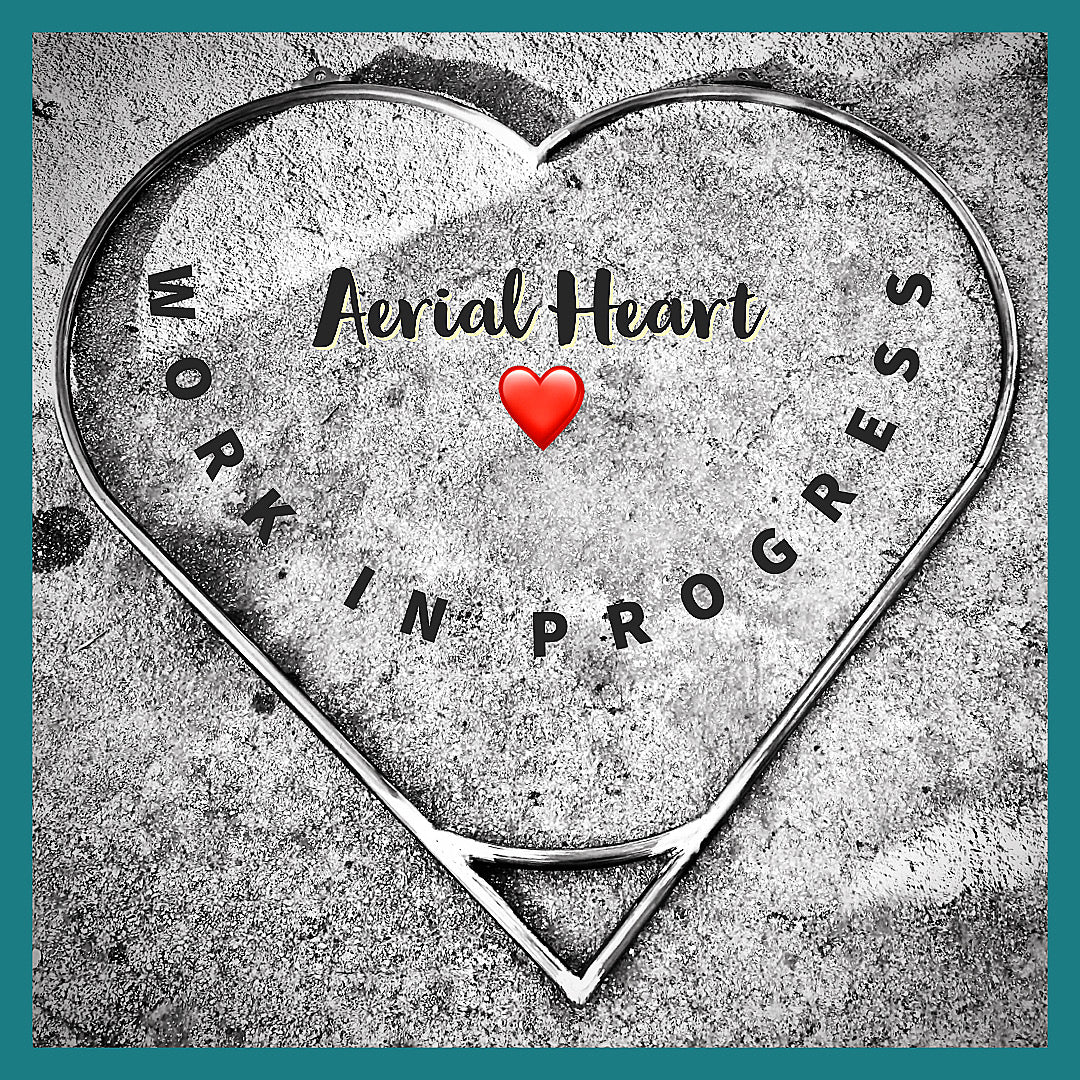 Cuore Aereo