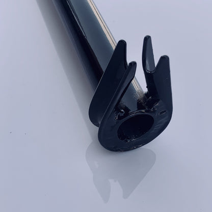 Barra Trapezio