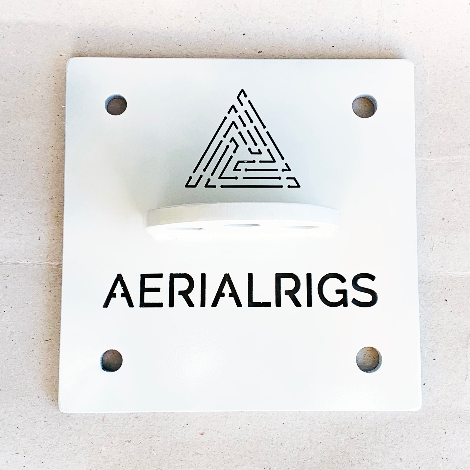 1 Paio Di Schede Di Copertura Per Piastra Di Copertura Servo In