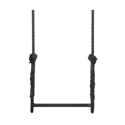 Trapezio certificato